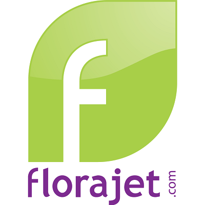 florajet